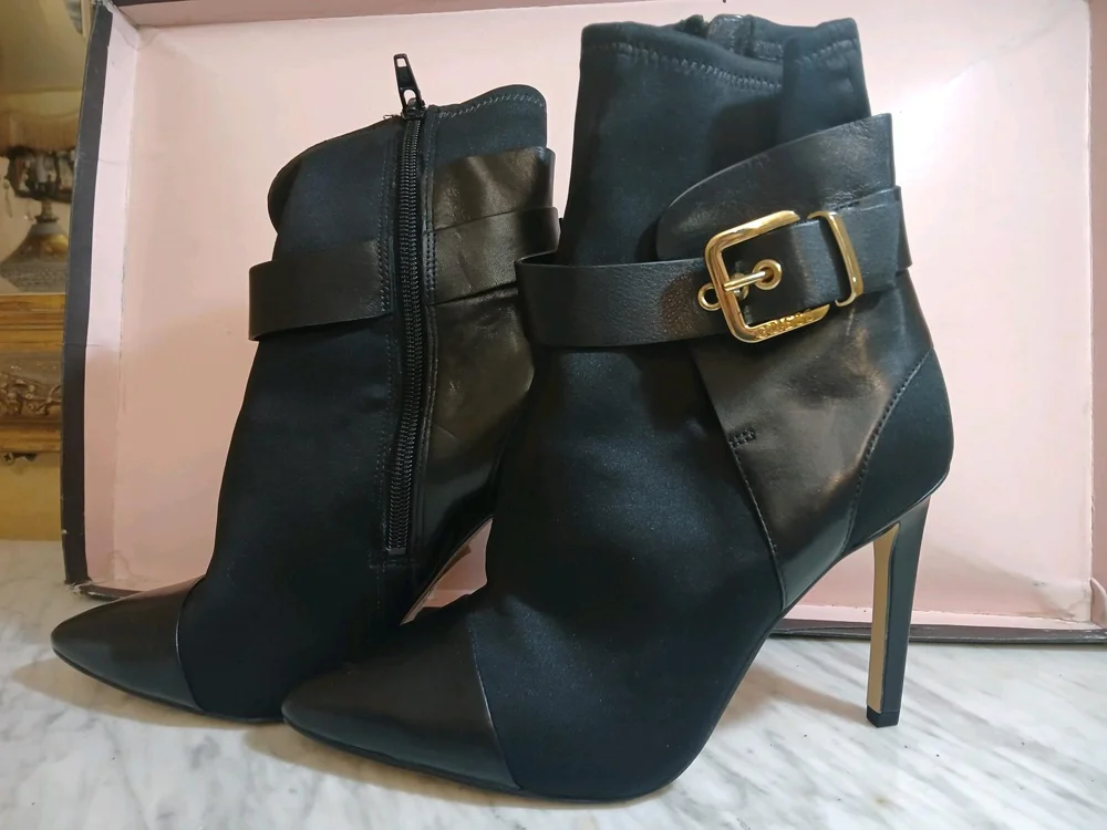 GUESS Boots, size 37, photo 4