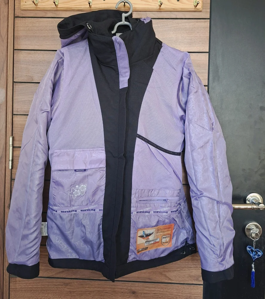 Envy Jackets, size L / 40 / 12, photo 4