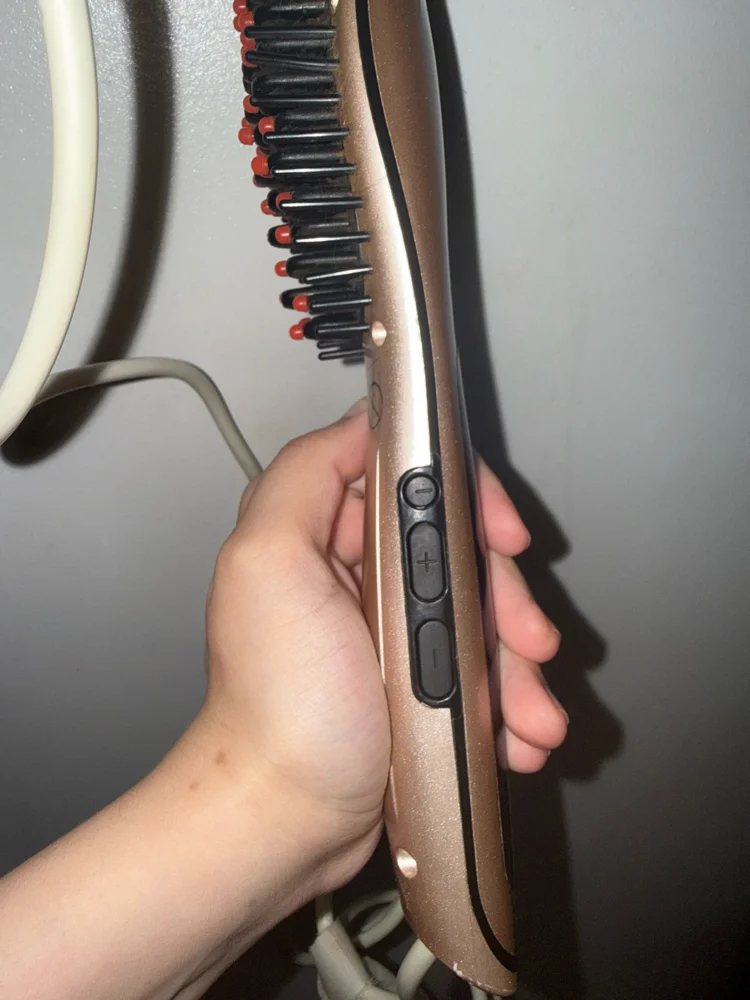 Hair Accessories, size Other, photo 3