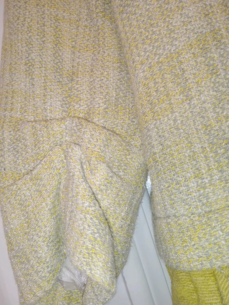 Zara Cardigans, size M / 38 / 10, photo 2