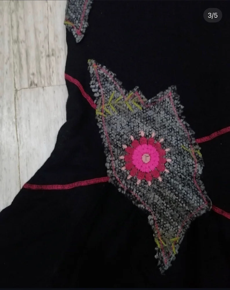 Skirts, size XS / 34 / 6, photo 3