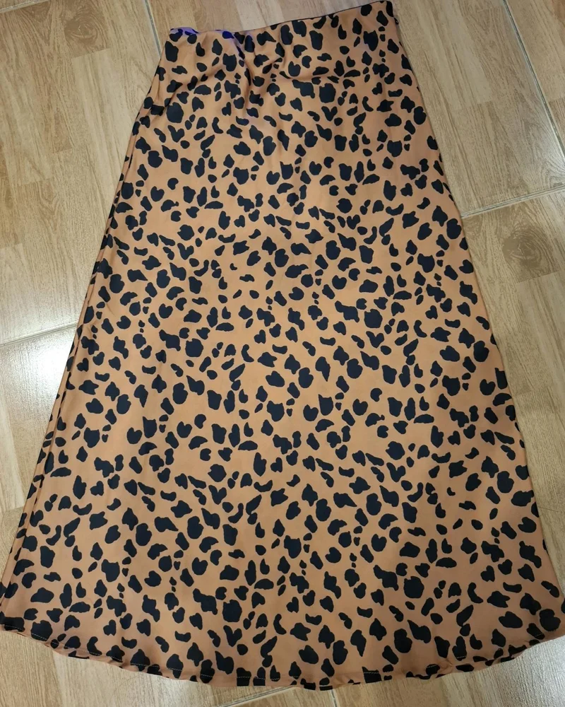 Urban Outfitters Skirts