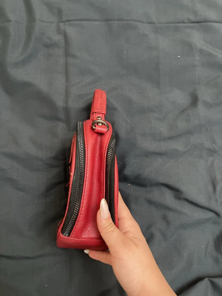 Mini Bags, Very good, photo 4