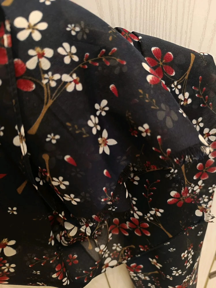 Scarves & Shawls, size Other, photo 3