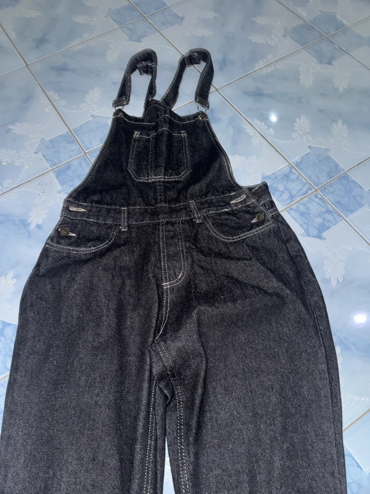 Jumpsuits, size M / 38 / 10, photo 4