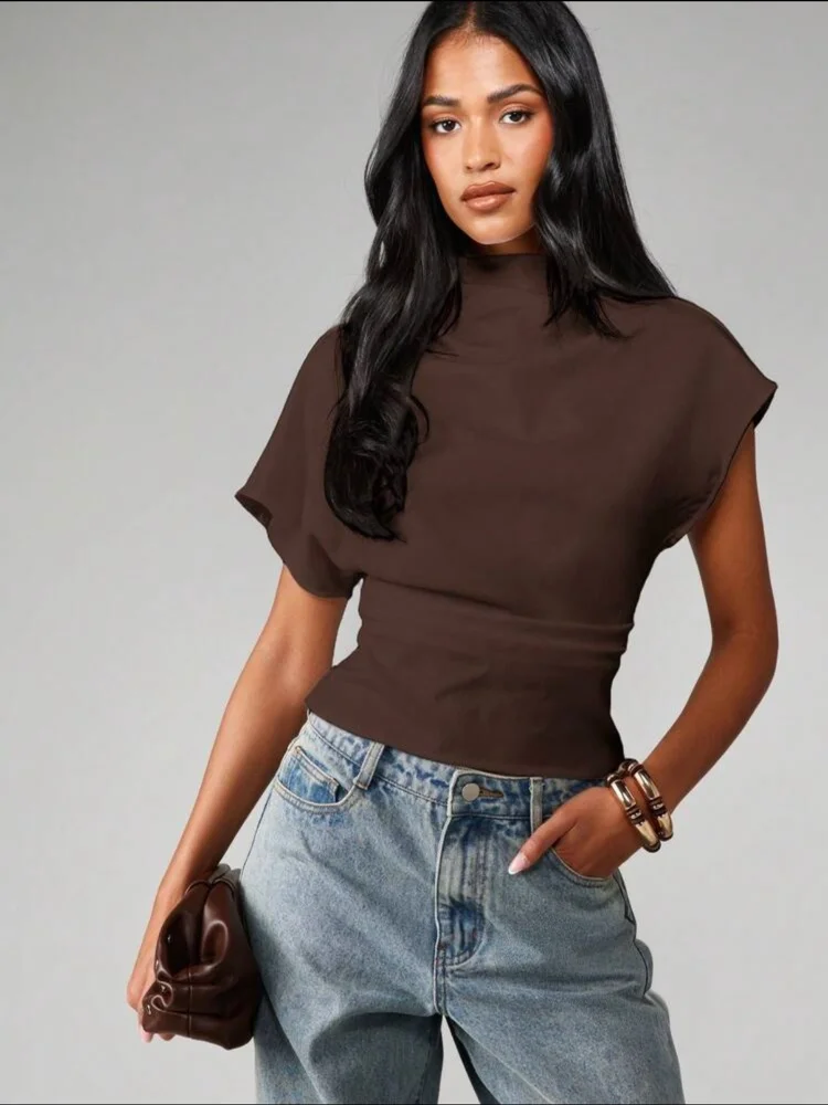Missguided Blouses