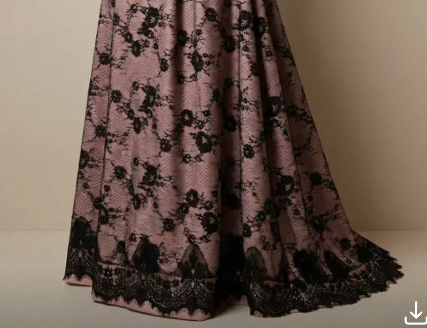 femi9 Maxi Dresses, size L / 40 / 12, photo 3