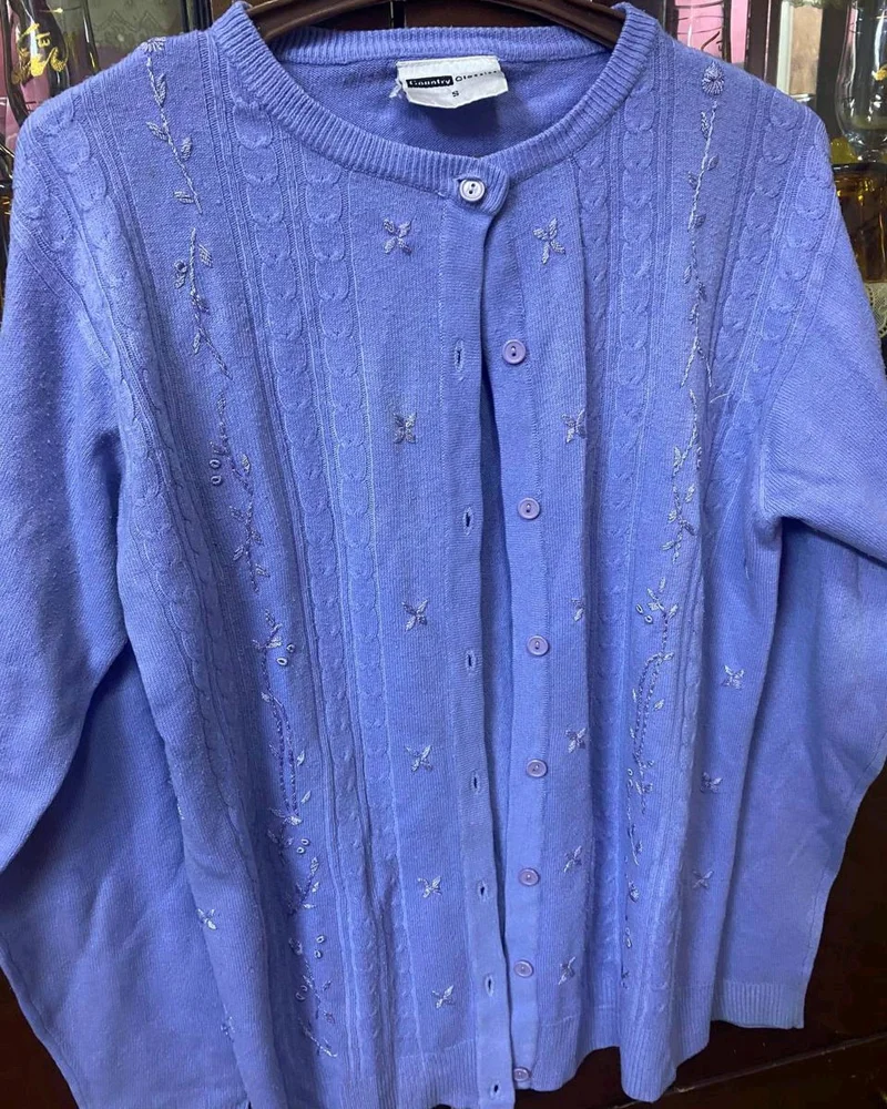 Blouses, Very good, size M / 38 / 10, photo 3