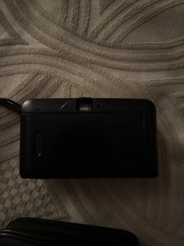 Digital Cameras, size Other, photo 3