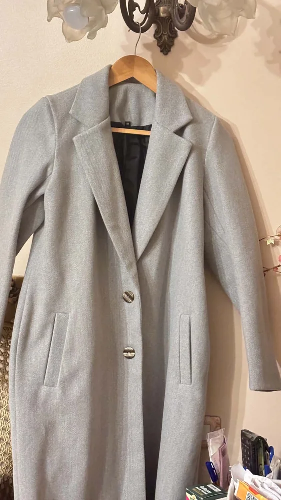 Coats, size M / 38 / 10