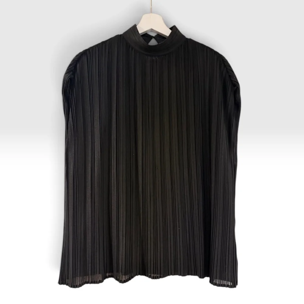 Massimo Dutti Blouses, size L / 40 / 12, photo 2