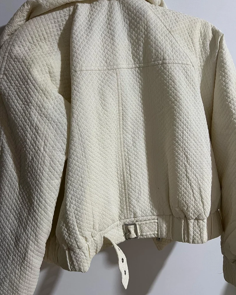 ONLY Jackets, size XS / 34 / 6, photo 2