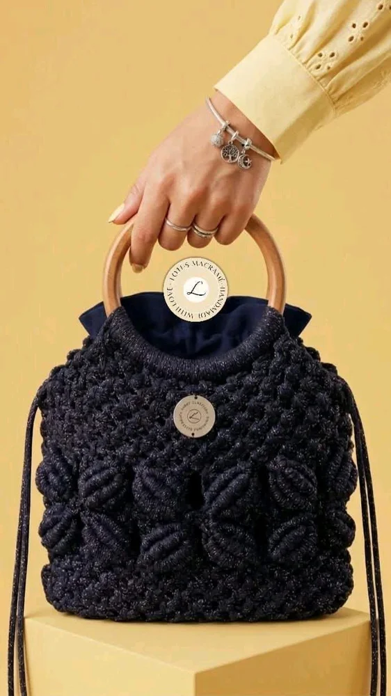 Lotus Handbags, size Other, photo 2