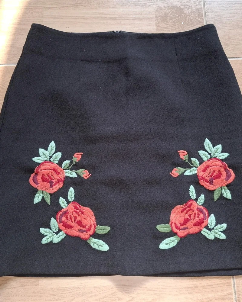 Koton Skirts