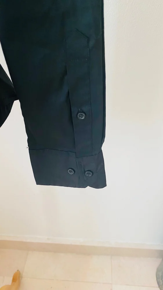 H&M Shirts, size S / 36 / 8, photo 3