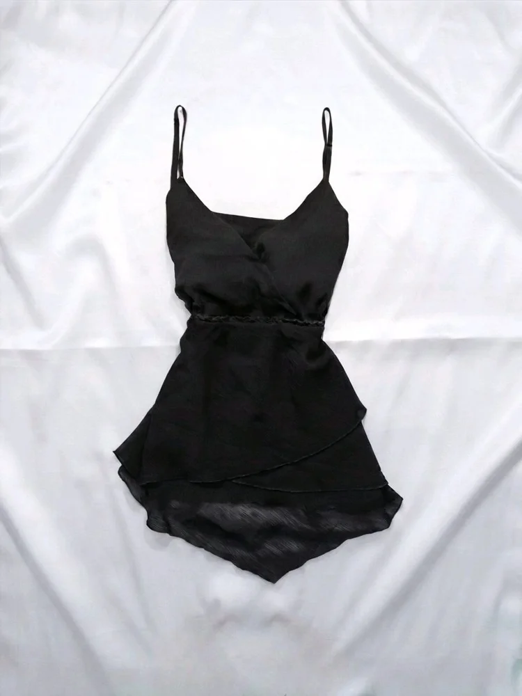Cami Tops