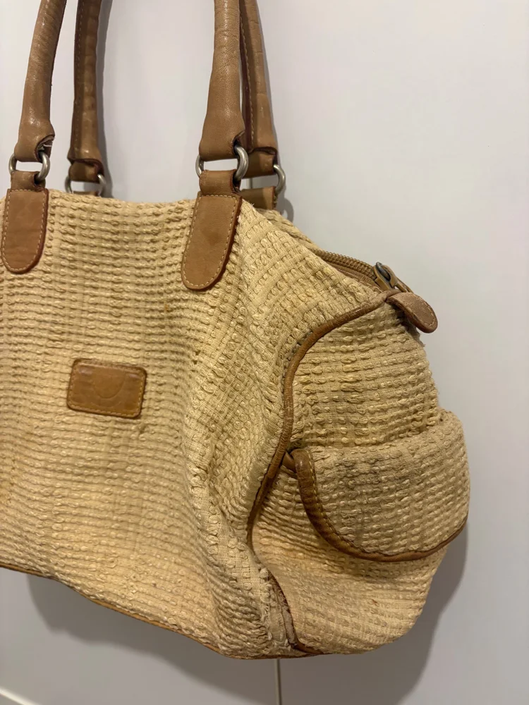 Moments Shoulder Bags, Good, photo 2