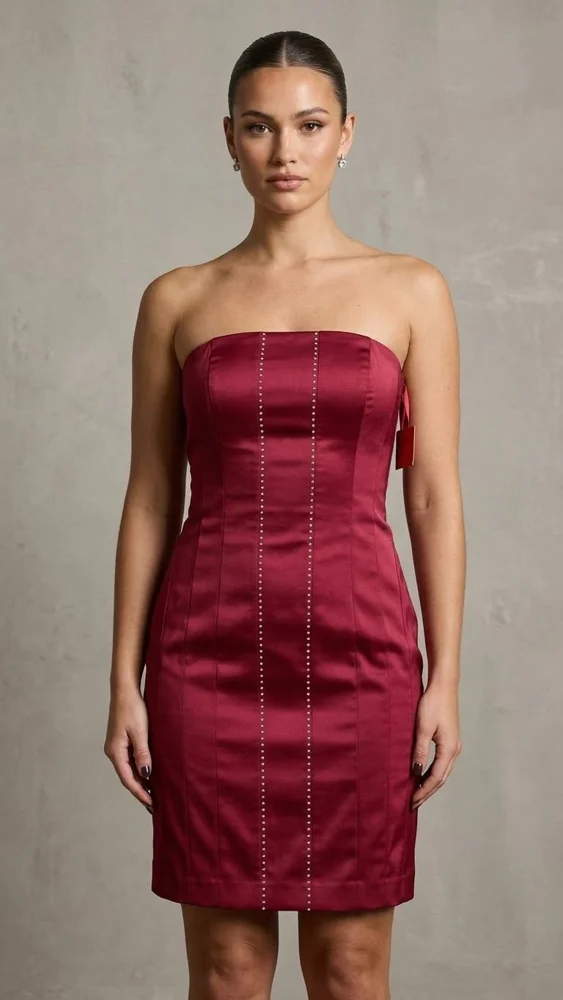 V by Very Cocktail Dresses