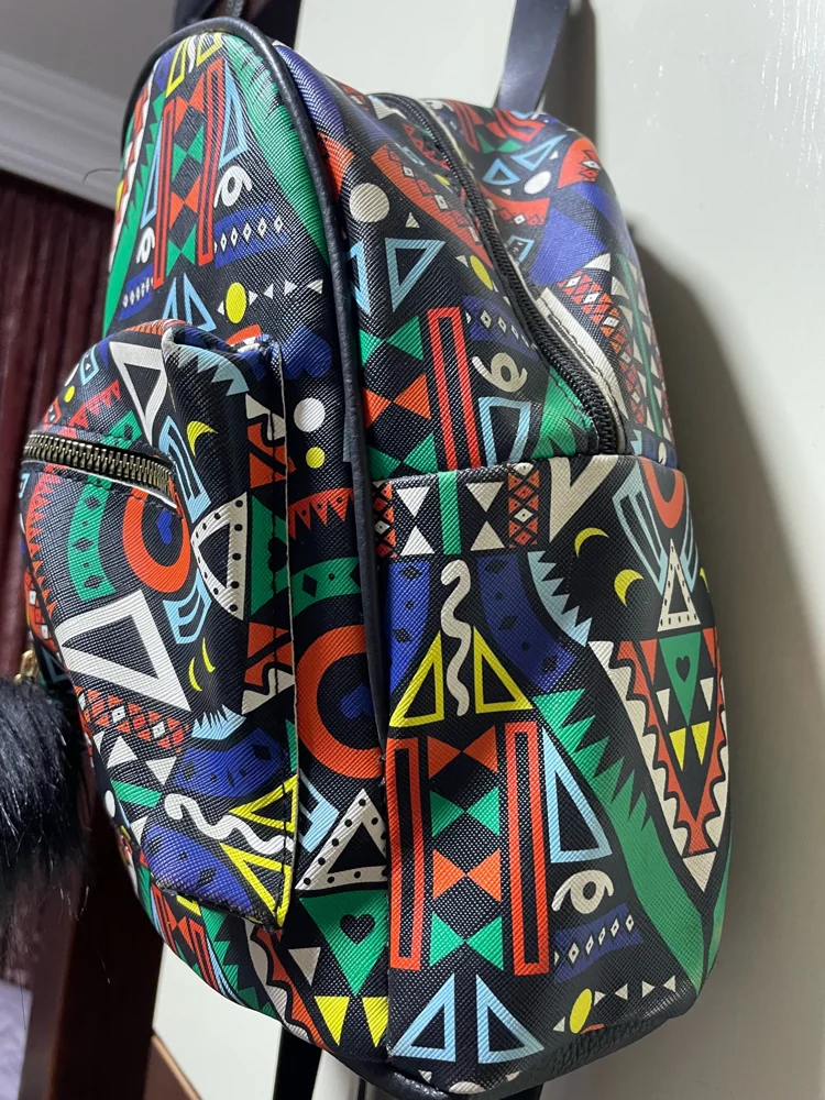 Backpacks, size Other, photo 3