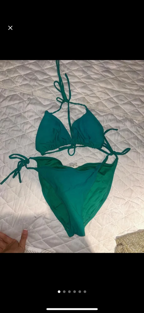 Defacto Bikini, size S / 36 / 8, photo 2