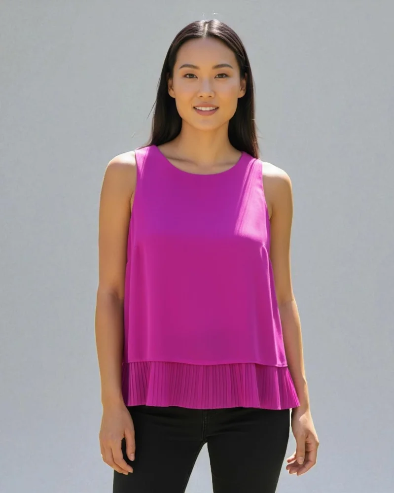 Dunnes Stores Blouses