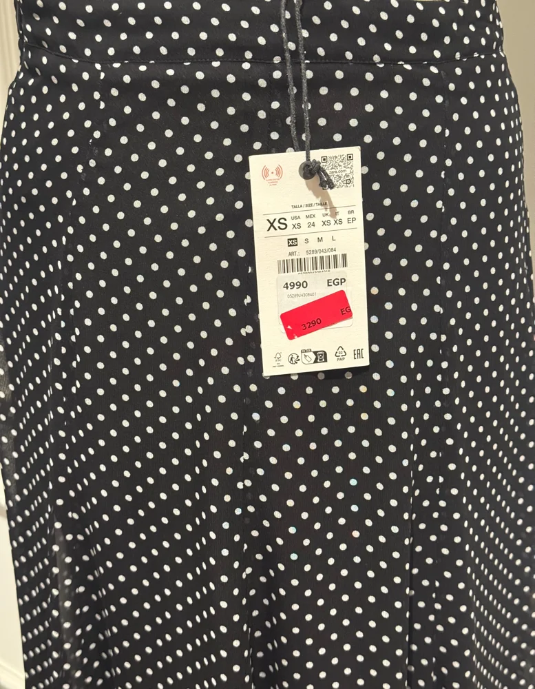 Zara Skirts, size XS / 34 / 6, photo 4