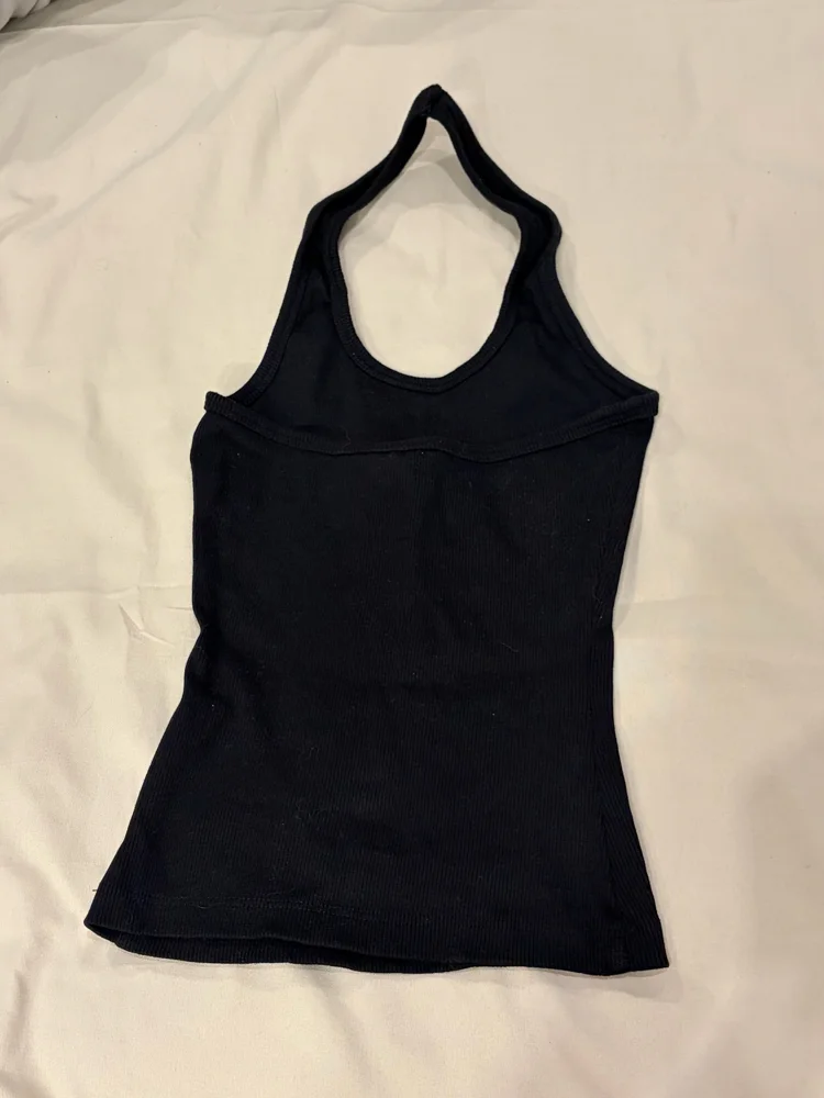 Halter Tops, size XS / 34 / 6, photo 2