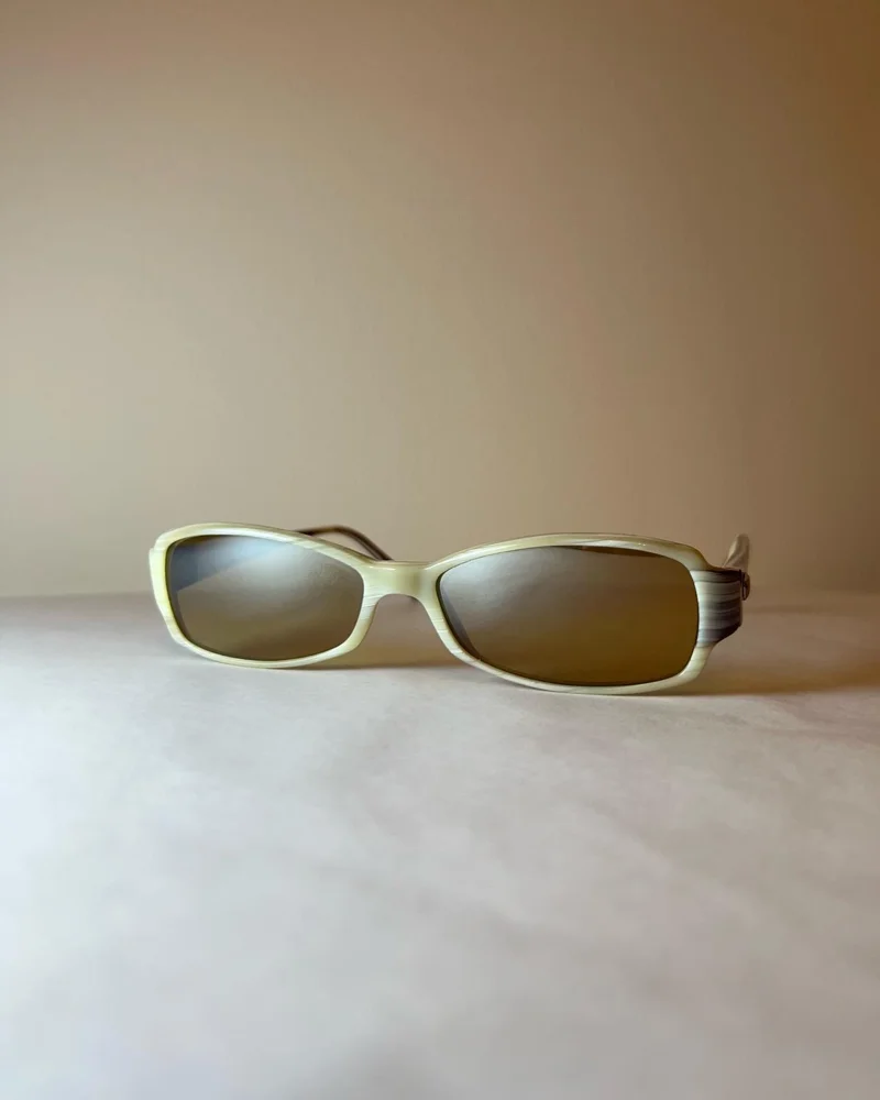 LOOK Sunglasses