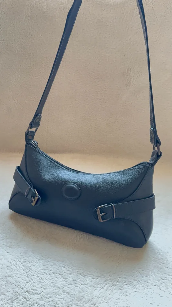 Moments Shoulder Bags, Very good, photo 5
