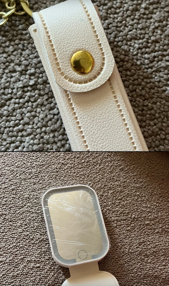 Shein Mini Bags