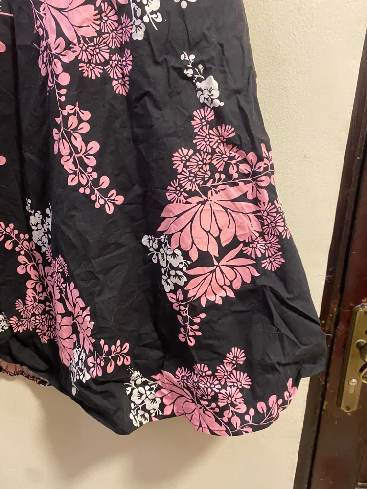 Jessica Maxi Dresses, size L / 40 / 12, photo 2