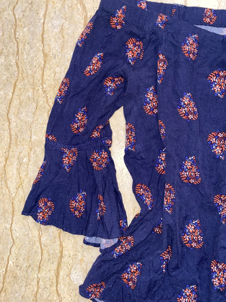 Blouses, size M / 38 / 10, photo 3