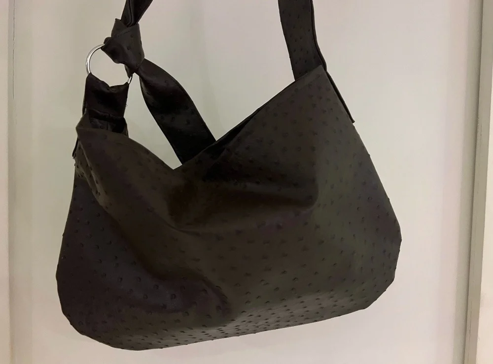 Local Tote Bags, size Other, photo 2