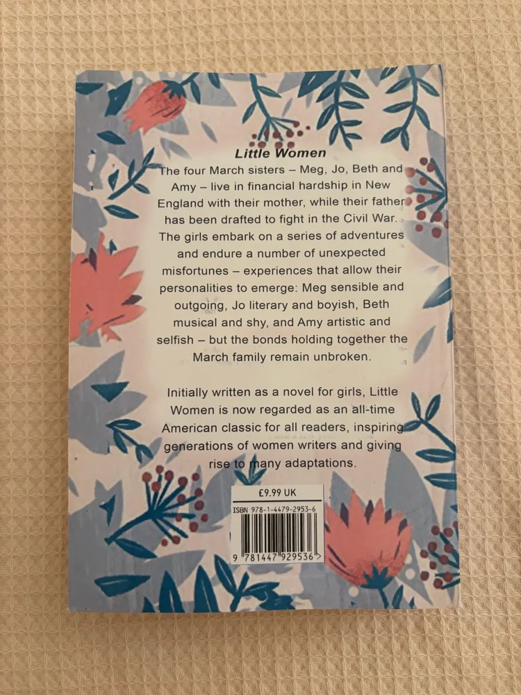 Books, size Other, photo 3