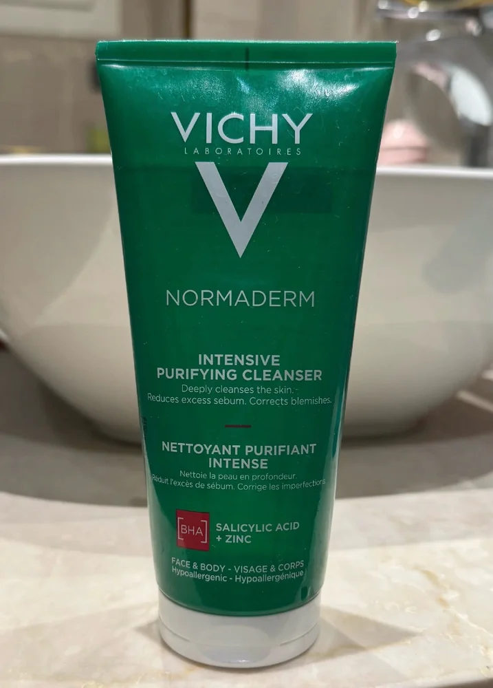 Vichy Skin care