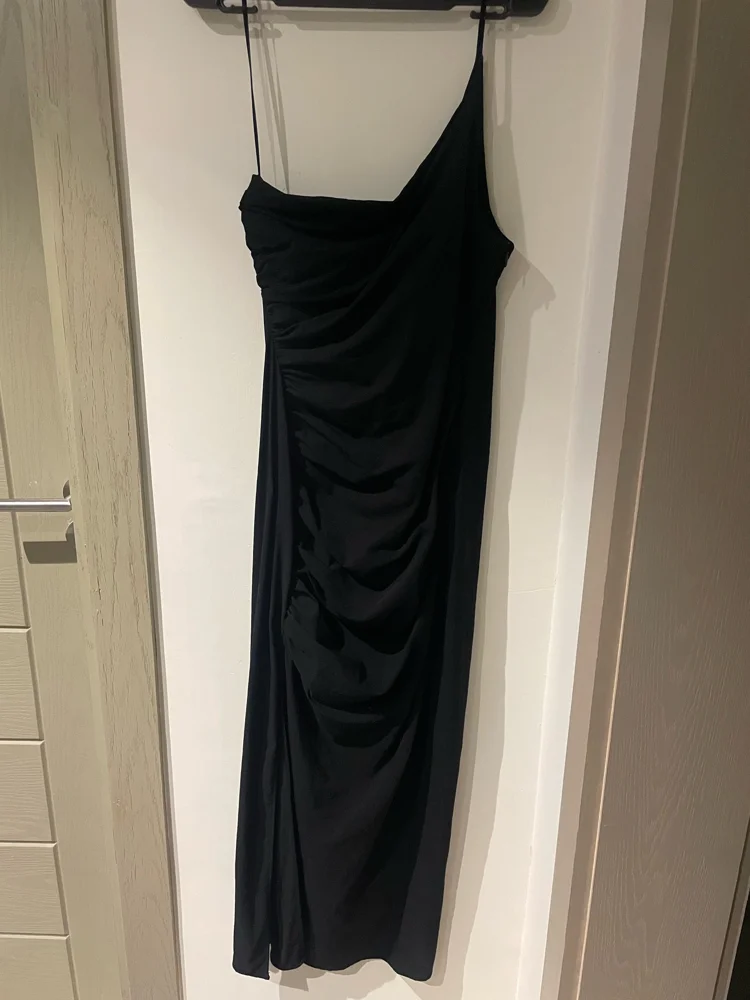 Zara Midi Dresses