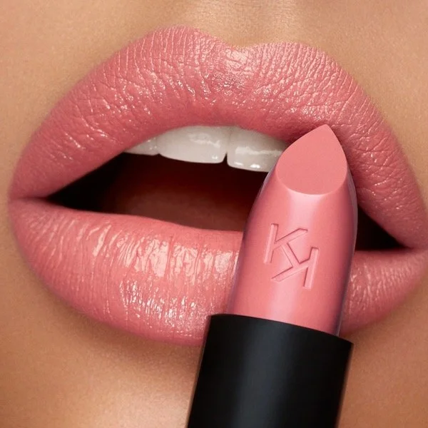 KIKO Lips, size Other, photo 3