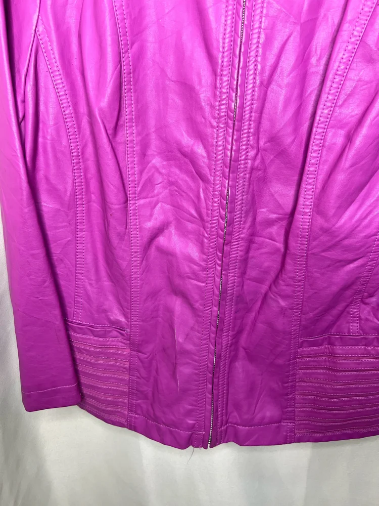 Jackets, size L / 40 / 12, photo 2
