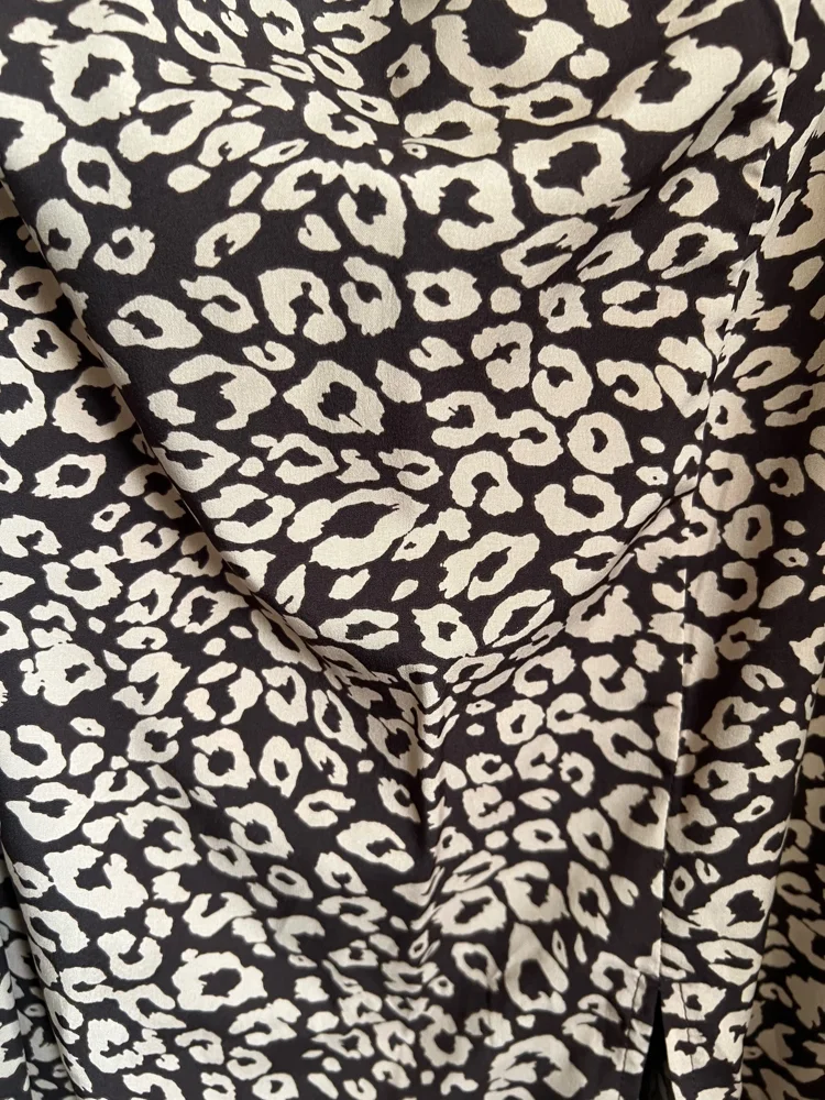 Shein Skirts, size M / 38 / 10, photo 3