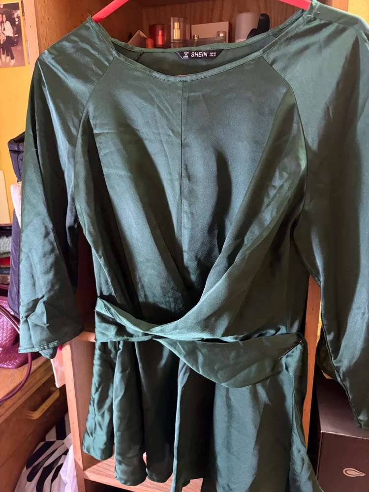 Shein Blouses, size XL / 42 / 14