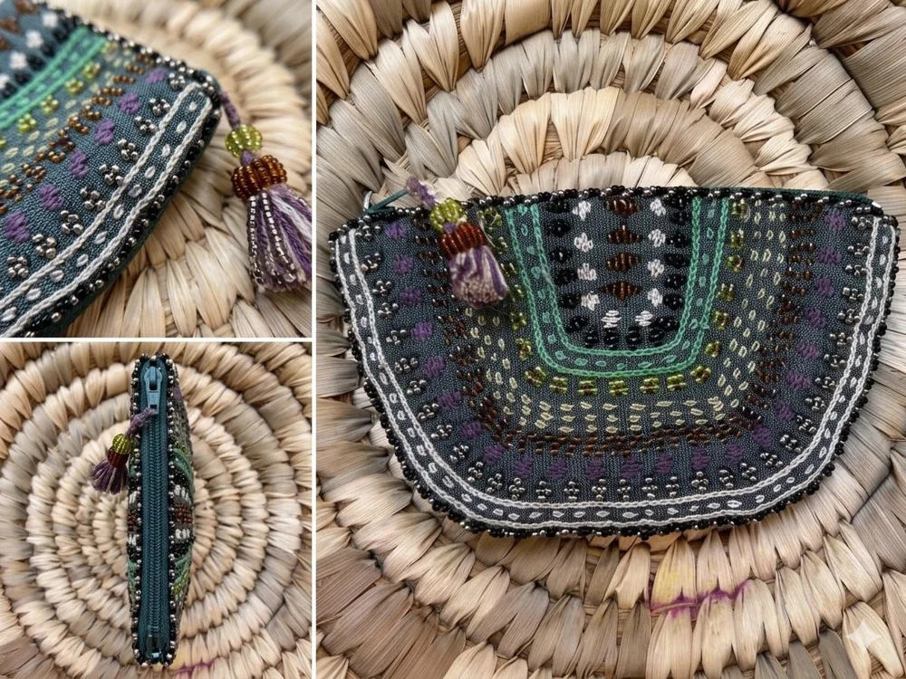 Local Wallets, size Other, photo 2