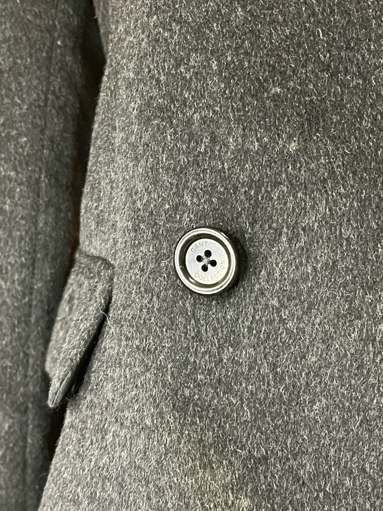 GANT Blazers, Very good, size S / 36 / 8, photo 2