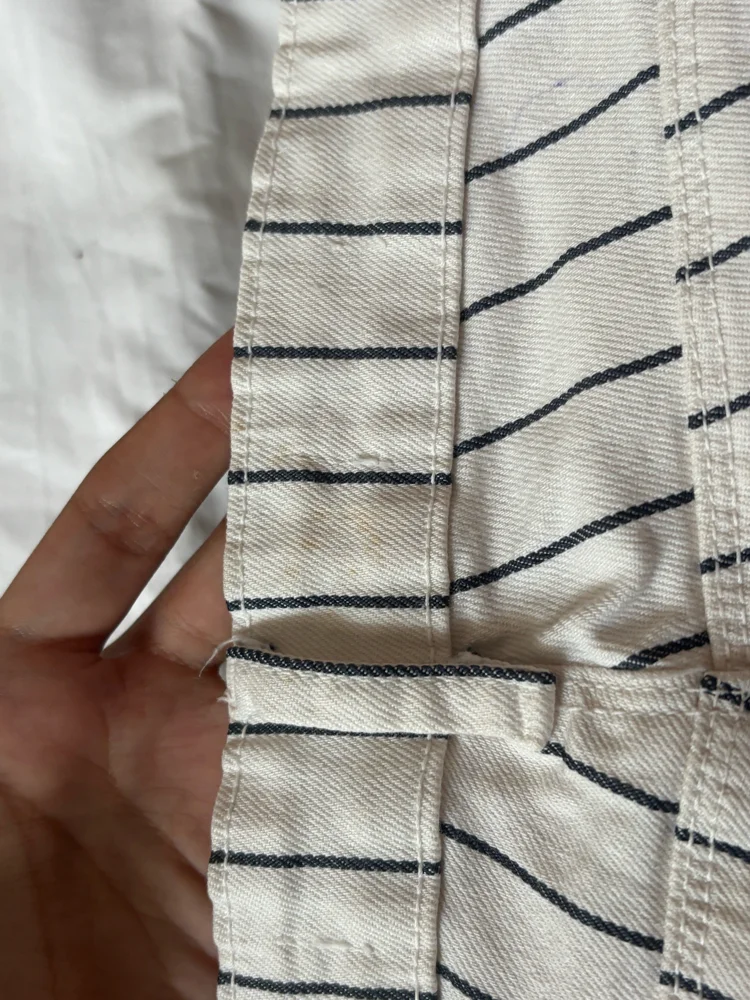 Zara Pants, Good, size S / 36 / 8, photo 3