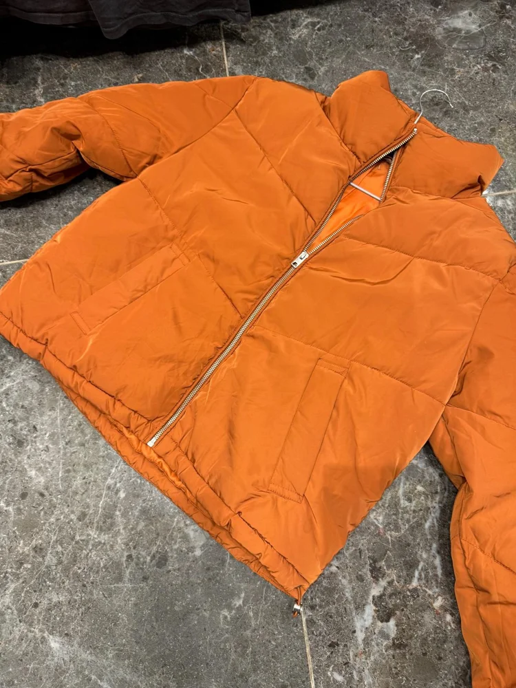 H&M Jackets