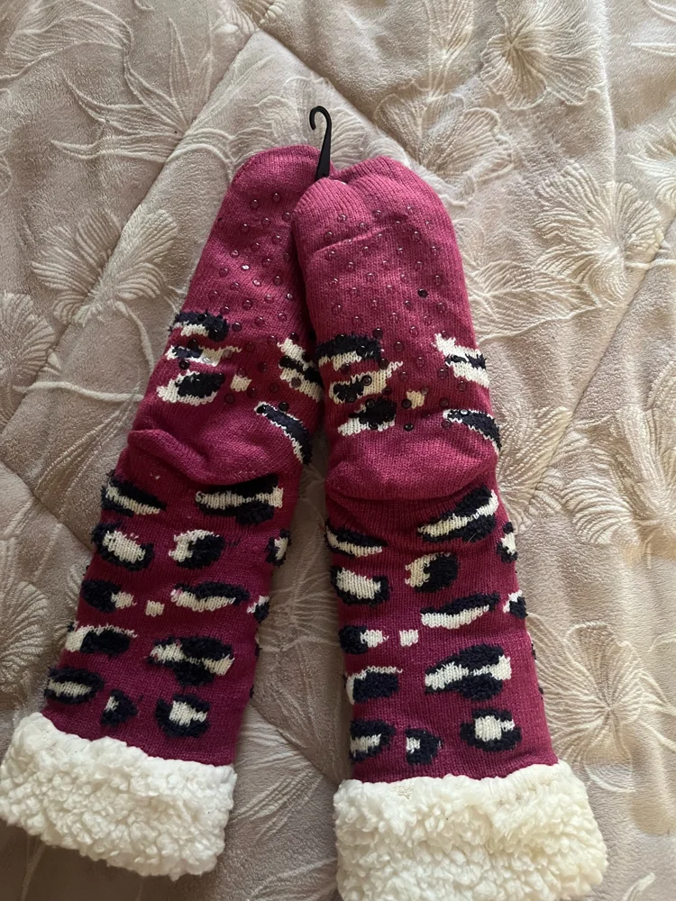 Socks, size One size, photo 2