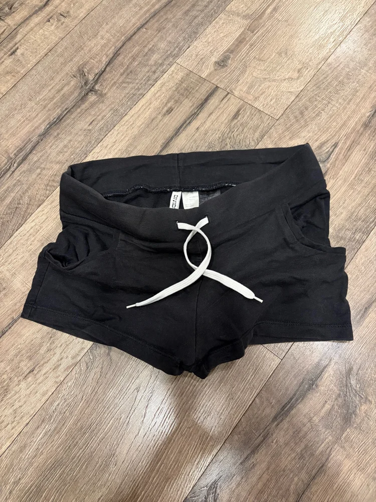 H&M Shorts, size XS / 34 / 6, photo 2