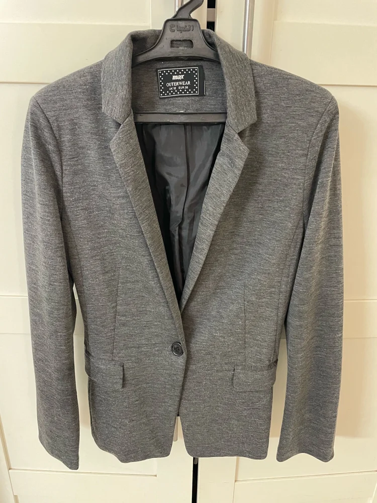Max Blazers, Very good, photo 3