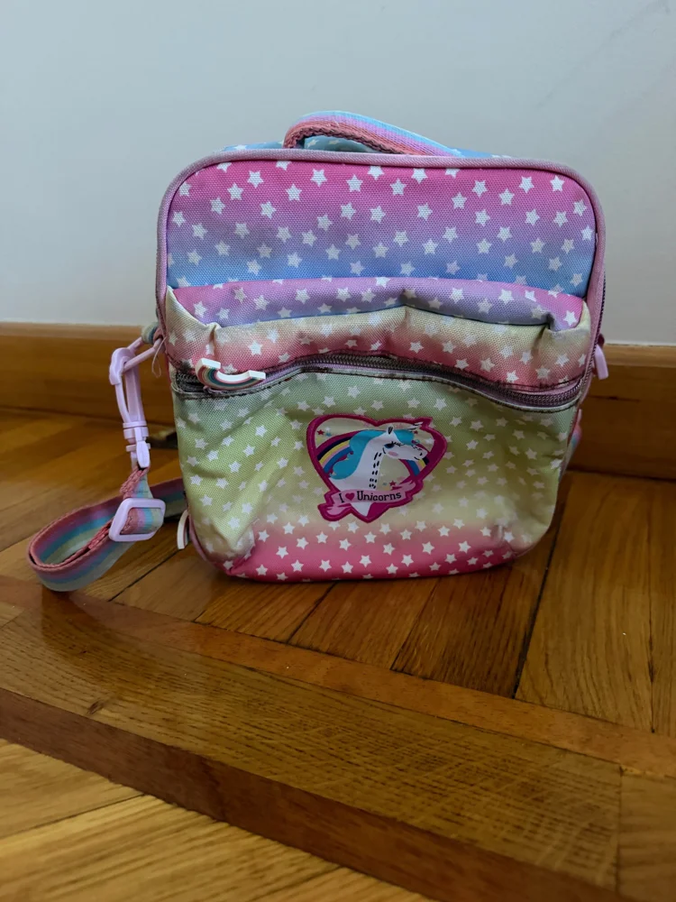 Backpacks, size Other, photo 4