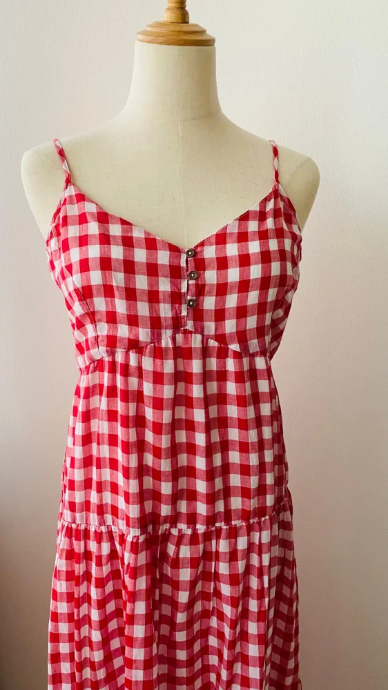 Max Midi Dresses, size M / 38 / 10, photo 2