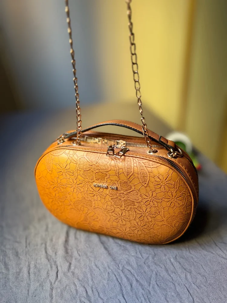Cross-Body Bags, size Other, photo 6